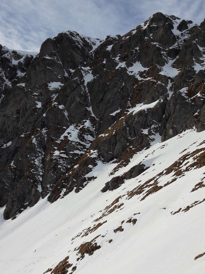 Val Gerola