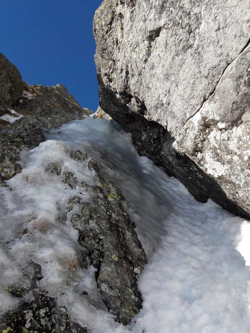 Val Gerola