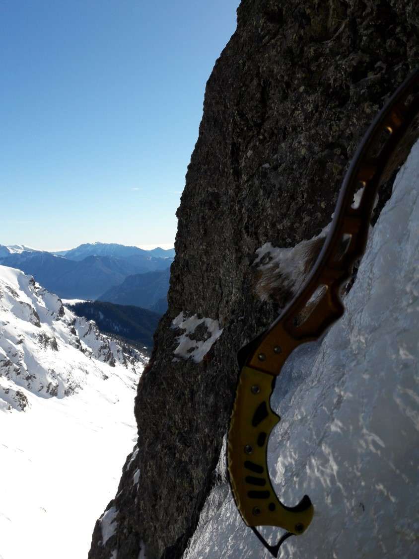 Val Gerola