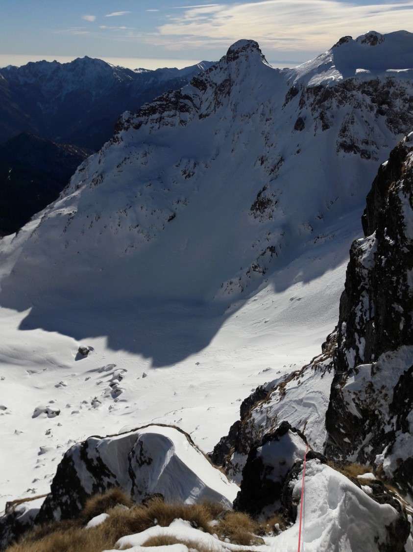 Val Gerola