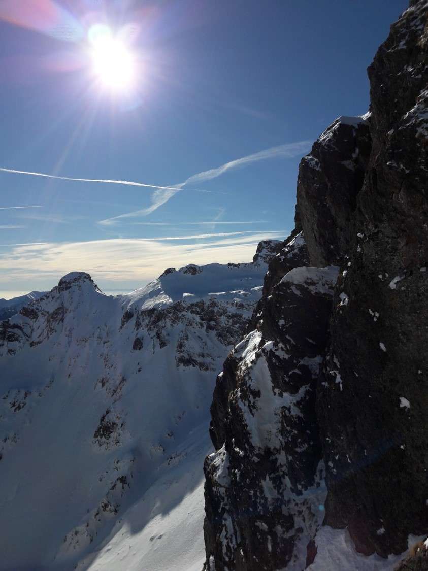 Val Gerola