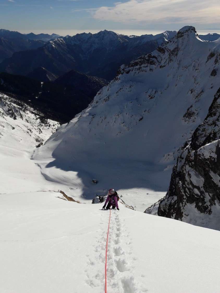 Val Gerola