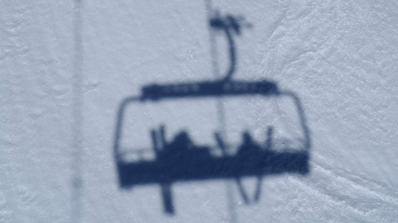 Freeride heliski Freeride heliski