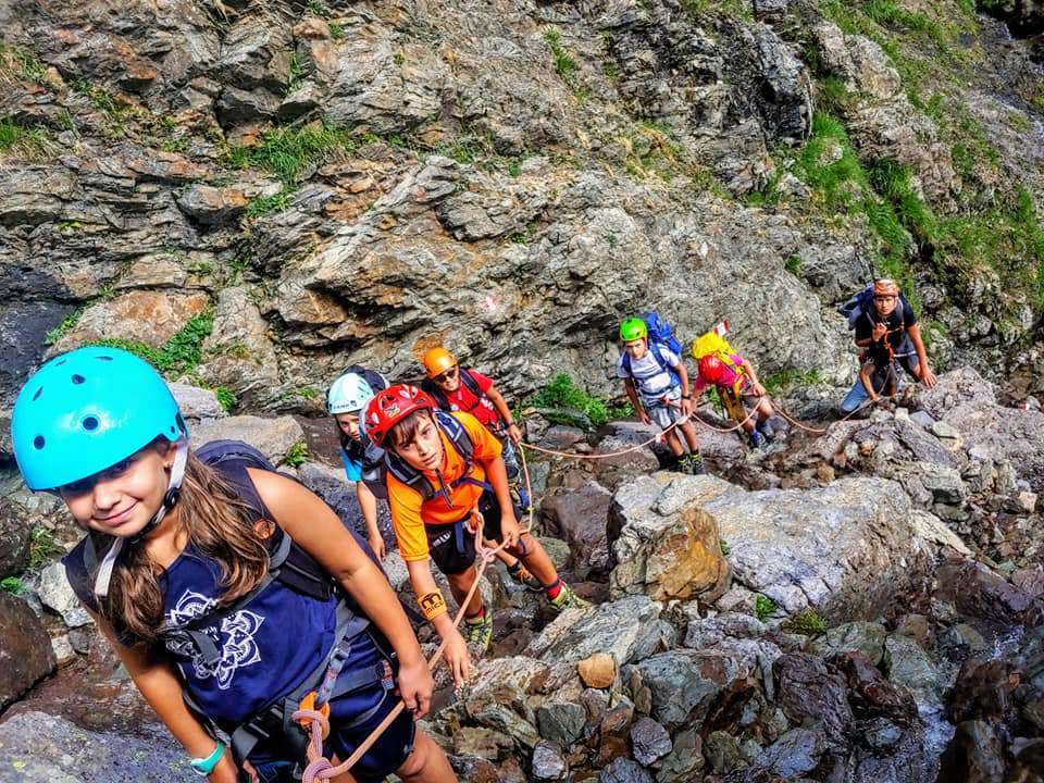 Gerola outdoor 2021- 01