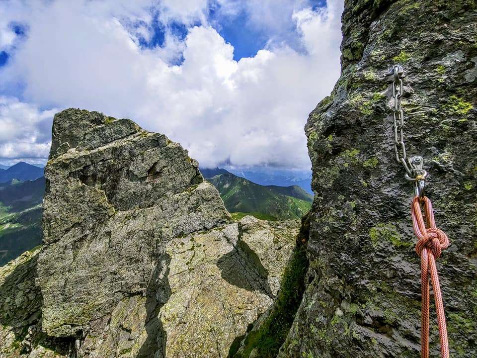 Gerola outdoor 2021- 04