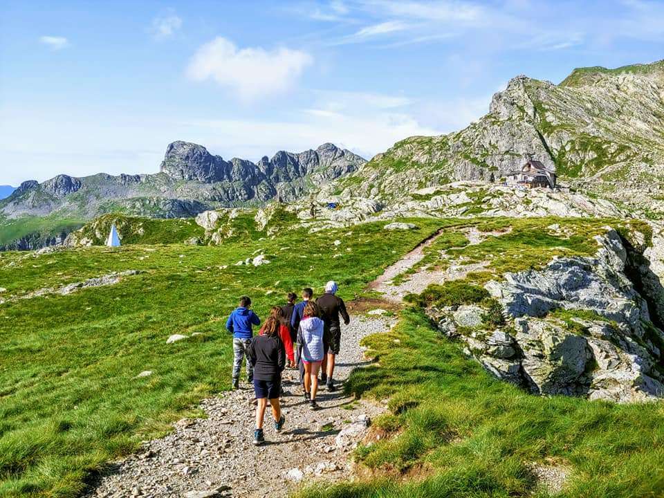 Gerola outdoor 2021- 05
