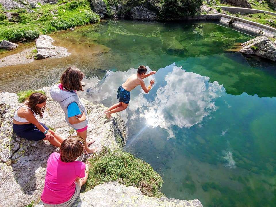 Gerola outdoor 2021- 06