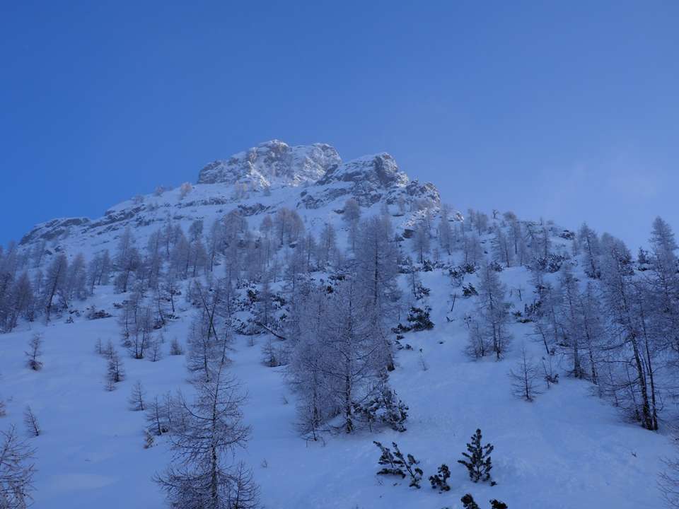 Buona la prima Buona la prima