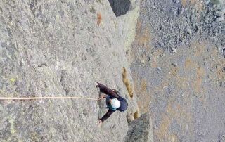 Cima di Ponteranica
