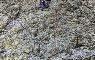Cima di Ponteranica