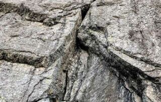 Cima di Ponteranica