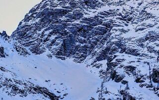 Pizzo Trona