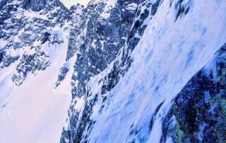 Pizzo Trona