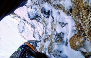 Pizzo Trona
