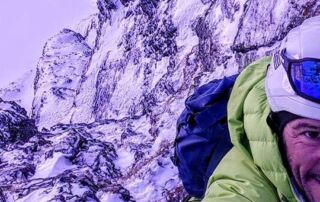 Pizzo Trona