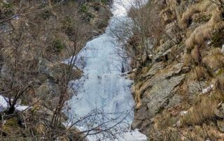 Valle della Pietra