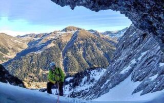 Monte Pegherolo