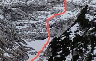 Monte Pegherolo