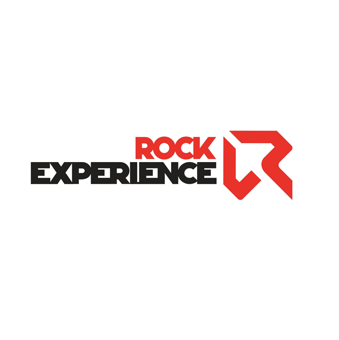 rock experience