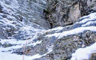 Pizzo Trona