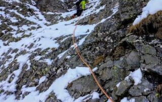 Pizzo Trona
