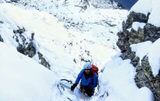 Pizzo Trona