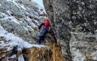 Pizzo Trona