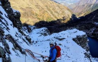 Pizzo Trona