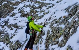 Pizzo Trona