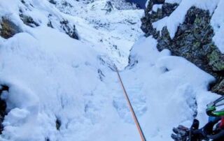 Pizzo Trona