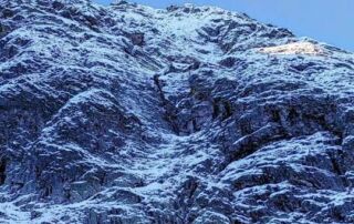 Pizzo Trona