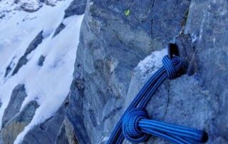 Pizzo Trona