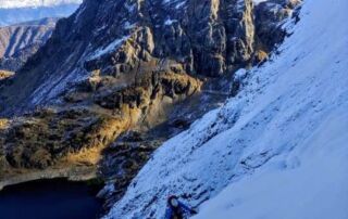 Pizzo Trona