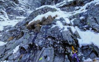 Pizzo Trona