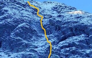 Pizzo Trona