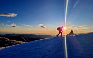 proposte inverno 2025-2026